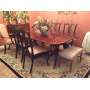 Designer Furnished Home Sale