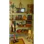 BOCA ESTATE SALE