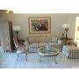 BOYNTON BEACH ESTATE SALE