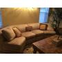 Boynton Beach Estate Sale