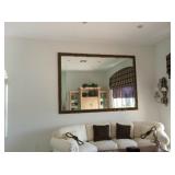 Gorgeous Decorater Furnished Estate 
