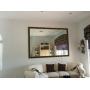 Gorgeous Decorater Furnished Estate 