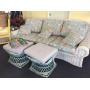 PICKERS SALE - EVERYTHING 1/2 OFF