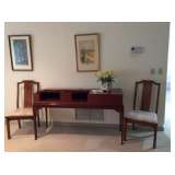 Delray Beach Estate Sale