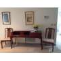 Delray Beach Estate Sale