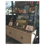 MULTI-FAMILY SALE TO BENEFIT THE LORDS PLACE