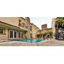 $4.5 M Coral Gables Estate Sale