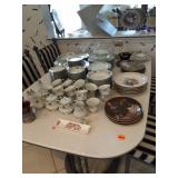 Price Reduction Sale! Last Day! Boynton Beach Estate Sale