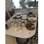 Price Reduction Sale! Last Day! Boynton Beach Estate Sale