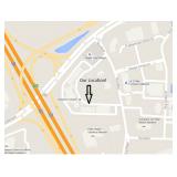 Multi-Family Estate PBG Warehouse Sale 