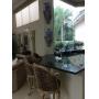 Gorgeous $2.5 Million Jupiter Estate