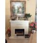 Boynton Beach Collectors Sale