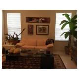 Beautifully Decorated Boynton Beach Estate!