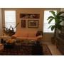 Beautifully Decorated Boynton Beach Estate!