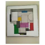 BOYNTON BEACH ESTATE SALE