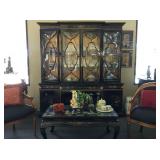Florida Multi-Family Sale Palm Beach Gardens