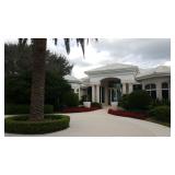 High End $1.5M Jupiter Estate