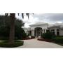 High End $1.5M Jupiter Estate