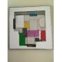 Boynton Beach Estate Sale