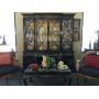 Huge Multi-Family Sale WPB