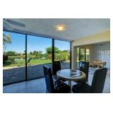 Boca Modern and Eclectic Estate Sale!