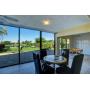 Boca Modern and Eclectic Estate Sale!