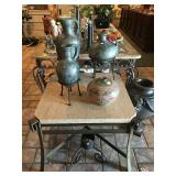 MEGA Multi-Family Estate Sale WPB