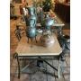 MEGA Multi-Family Estate Sale WPB