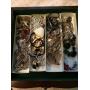 Boynton Beach Pickers Sale