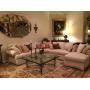 West Palm Beach Estate Sale!