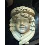 PORT ST LUCIE PICKERS/HORDER SALE- LAST MINUTE SALE! ALL MUST GO!