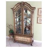 Palm Beach Gardens Estate Sale