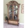 Palm Beach Gardens Estate Sale