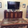 ALL MUST GO!!!! Last Minute Delray Beach Sale!
