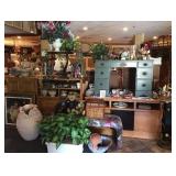 1/2 PRICE! MEGA Multi-Family Estate Sale PBG