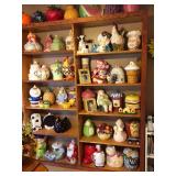 WEST PALM BEACH AMAZING ESTATE SALE