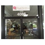 MEGA SALE! 50% OFF LOWEST MARKED PRICE UP TO 90% OFF!