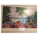 10,000 SQ. FT HOUSE- FORECLOSURE