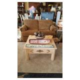 MEGA ESTATE SALE 1/2 OFF LOWEST MARKED PRICE- UP TO 90% OFF!
