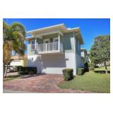 ABACOA - JUPITER ESTATE SALE!