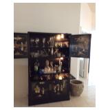 PALM BEACH ESTATE SALE!