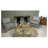 ESTATE SALE IN GREENACRES