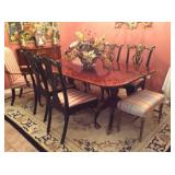 3 ESTATE SALES MOVED OFFSITE! PLENTY OF BARGAINS