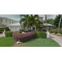 GORGEOUS $2 MILLION WATERFRONT HOME BEING DEMOLISHED!