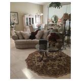 WEST PALM BEACH ESTATE SALE!