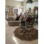 WEST PALM BEACH ESTATE SALE