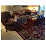 Delray Beach Estate Sale!