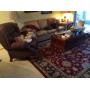 Delray Beach Estate Sale!