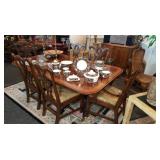 MEGA ESTATE SALE - UP TO 50% OFF!