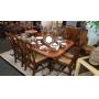 MEGA ESTATE SALE - UP TO 50% OFF!